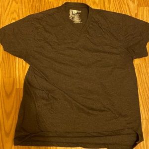 Fission t-shirt for men